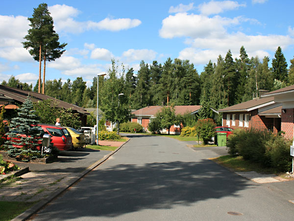 Erkinkujaa